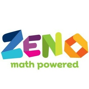 Game Changers 2022 - logo